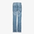 TwoDay jongens jeans 2