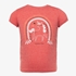 Meisjes T-shirt unicorn