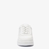 Levi's New Union kinder sneakers 2