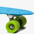 Osaga skateboard 2