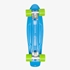 Osaga skateboard 4