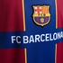 FC Barcelona tweedelige kinder sport set 3