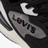 Levi's Fast jongens sneakers 8