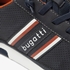 Bugatti heren sneakers 8