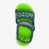 Skechers Hypno-Splash Sun Sonic jongens sandalen 5