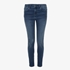 Dames skinny jeans