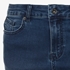 TwoDay dames skinny jeans 3