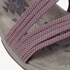 Skechers Reggea Slim Skech Appeal dames sandalen 8
