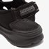 Skechers Relone Senco heren sandalen 8