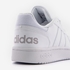 Adidas Hoops 2.0 dames sneakers 6