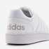 Adidas Hoops 2.0 heren sneakers 6