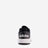 Adidas Hoops 2.0 heren sneakers 4