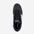 Adidas Hoops 2.0 heren sneakers 5