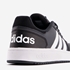 Adidas Hoops 2.0 heren sneakers 6