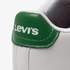 Levi's New Union kinder sneakers 8
