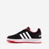 Adidas Hoops 2.0 sneakers 3