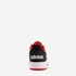 Adidas Hoops 2.0 sneakers 4