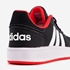 Adidas Hoops 2.0 sneakers 6