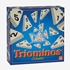 Spel Triominos Classic 1