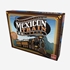 Mexican Train Dominoes 1