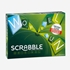 Spel Scrabble Original 1