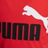 Puma Essentials kinder sport T-shirt 3