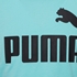Puma Essentials kinder sport t-shirt 3