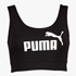 Puma Essentials dames sport top 1