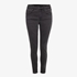 TwoDay dames skinny jeans grijs 1
