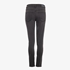 TwoDay dames skinny jeans grijs 2