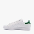 Adidas Stan Smith sneakers 3