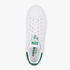 Adidas Stan Smith sneakers 5
