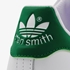 Adidas Stan Smith sneakers 6