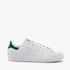 Adidas Stan Smith sneakers 7