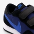 Nike MD Valiant kinder sneakers 6