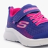 Skechers Microspec meisjes sneakers 6