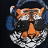 TwoDay jongens sweater met tijger 3