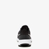 Nike Revolution 5 heren hardloopschoenen 4