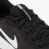 Nike Revolution 5 heren hardloopschoenen 8
