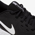Nike Revolution 5 dames hardloopschoenen 8