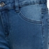 TwoDay meisjes skinny jeans 3