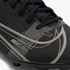 Nike Vapor 14 Club voetbalschoenen FG/MG 8