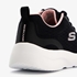 Skechers Dynamight 2.0 dames sneakers 6