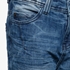 TwoDay jongens jeans 3