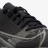 Nike Vapor 14 kinder zaalschoenen IC 6