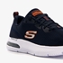 Skechers Dyna Air heren sneakers 6