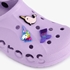 Crocs Jibbitz Unicorn 3-Pack 1