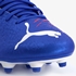 Puma Future Z 4.2 voetbalschoenen FG 6