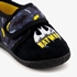 Batman kinder pantoffels 6