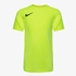 Nike Park VI kinder sport T-shirt 1